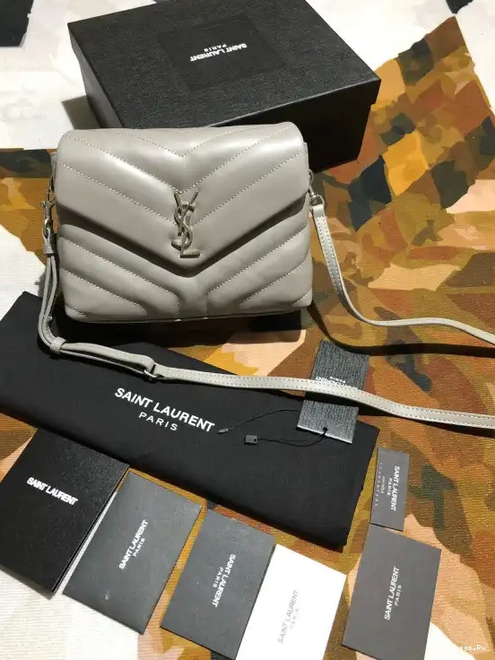 LOULOU YSL TOY 0703